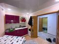 1-комнатная квартира · 40 м² · 7/9 этаж, 7 мкр за 14 млн ₸ в Талдыкоргане, мкр Коктем — фото 5