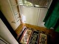 1-комнатная квартира · 40 м² · 7/9 этаж, 7 мкр за 14 млн ₸ в Талдыкоргане, мкр Коктем — фото 6