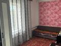Жеке үй · 6 бөлме · 120 м² · 6 жүзд., Изтай Мамбетова 55, бағасы: 20 млн ₸ в Актобе, мкр Москва — фото 4