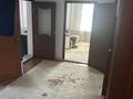 Жеке үй · 6 бөлме · 120 м² · 6 жүзд., Изтай Мамбетова 55, бағасы: 20 млн ₸ в Актобе, мкр Москва — фото 6
