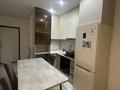 1-комнатная квартира · 32 м², Омарова 9 — Рыскулова Онгарсынова за 160 000 ₸ в Алматы, Алатауский р-н