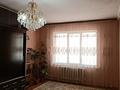1-комнатная квартира · 45 м² · 9/9 этаж, мкр Нурсат 2 9 — Аргынбекова за 130 000 ₸ в Шымкенте, Каратауский р-н — фото 2