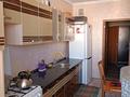 1-комнатная квартира · 45 м² · 9/9 этаж, мкр Нурсат 2 9 — Аргынбекова за 130 000 ₸ в Шымкенте, Каратауский р-н — фото 3