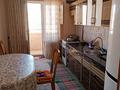 1-комнатная квартира · 45 м² · 9/9 этаж, мкр Нурсат 2 9 — Аргынбекова за 130 000 ₸ в Шымкенте, Каратауский р-н — фото 4