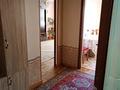 1-комнатная квартира · 45 м² · 9/9 этаж, мкр Нурсат 2 9 — Аргынбекова за 130 000 ₸ в Шымкенте, Каратауский р-н — фото 5