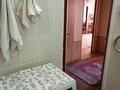 1-комнатная квартира · 45 м² · 9/9 этаж, мкр Нурсат 2 9 — Аргынбекова за 130 000 ₸ в Шымкенте, Каратауский р-н — фото 6