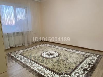 1-бөлмелі пәтер · 54 м² · 4/10 қабат, Алтын орда ш/а. Санкибай батыра 28б — Напротив Кол авто, бағасы: 150 000 ₸ в Актобе, мкр. Алтын орда