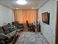 3-комнатная квартира · 64 м² · 4/5 этаж, Кабельные переулок 5 — Район Мясокомбинат за 20 млн ₸ в Семее