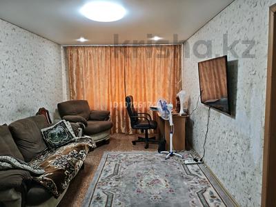 3-комнатная квартира · 64 м² · 4/5 этаж, Кабельные переулок 5 — Район Мясокомбинат за 20 млн ₸ в Семее