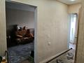 3-комнатная квартира · 64 м² · 4/5 этаж, Кабельные переулок 5 — Район Мясокомбинат за 20 млн ₸ в Семее — фото 10
