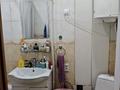 3-комнатная квартира · 64 м² · 4/5 этаж, Кабельные переулок 5 — Район Мясокомбинат за 20 млн ₸ в Семее — фото 11