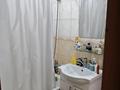 3-комнатная квартира · 64 м² · 4/5 этаж, Кабельные переулок 5 — Район Мясокомбинат за 20 млн ₸ в Семее — фото 12