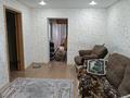 3-комнатная квартира · 64 м² · 4/5 этаж, Кабельные переулок 5 — Район Мясокомбинат за 20 млн ₸ в Семее — фото 2