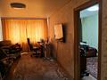 3-комнатная квартира · 64 м² · 4/5 этаж, Кабельные переулок 5 — Район Мясокомбинат за 20 млн ₸ в Семее — фото 3