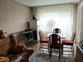 3-комнатная квартира · 64 м² · 4/5 этаж, Кабельные переулок 5 — Район Мясокомбинат за 20 млн ₸ в Семее — фото 4