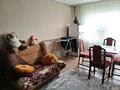 3-комнатная квартира · 64 м² · 4/5 этаж, Кабельные переулок 5 — Район Мясокомбинат за 20 млн ₸ в Семее — фото 5