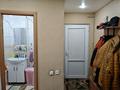 3-комнатная квартира · 64 м² · 4/5 этаж, Кабельные переулок 5 — Район Мясокомбинат за 20 млн ₸ в Семее — фото 6