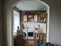 3-комнатная квартира · 64 м² · 4/5 этаж, Кабельные переулок 5 — Район Мясокомбинат за 20 млн ₸ в Семее — фото 7