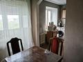 3-комнатная квартира · 64 м² · 4/5 этаж, Кабельные переулок 5 — Район Мясокомбинат за 20 млн ₸ в Семее — фото 8