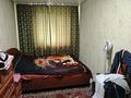 3-комнатная квартира · 64 м² · 4/5 этаж, Кабельные переулок 5 — Район Мясокомбинат за 20 млн ₸ в Семее — фото 9