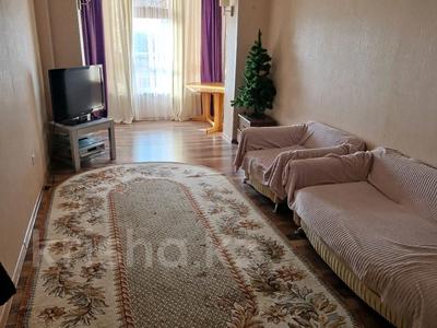 3-комнатная квартира · 75 м² · 2/5 этаж, 15-й мкр 4 за 11 000 ₸ в Актау