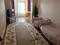 3-бөлмелі пәтер · 75 м² · 2/5 қабат, 15-ш/а. 4, бағасы: 11 000 ₸ в Актау, 15-й мкр