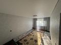 1-комнатная квартира · 31 м² · 2/5 этаж, Майкудук, 13й микрорайон за 90 000 ₸ в Караганде, Алихана Бокейханова р-н — фото 2