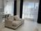 2-комнатная квартира · 65 м² · 14/16 этаж, Сарайшык 8 — Кунаева за 87.5 млн 〒 в Астане, Есильский р-н