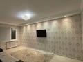 3-комнатная квартира · 70 м² · 4/5 этаж, Мкр. Авангард-3 53 за 19.5 млн ₸ в Атырау, мкр Авангард-2