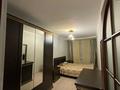 3-комнатная квартира · 70 м² · 4/5 этаж, Мкр. Авангард-3 53 за 19.5 млн ₸ в Атырау, мкр Авангард-2 — фото 2