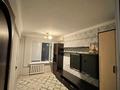 3-комнатная квартира · 70 м² · 4/5 этаж, Мкр. Авангард-3 53 за 19.5 млн ₸ в Атырау, мкр Авангард-2 — фото 3