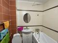 3-комнатная квартира · 70 м² · 4/5 этаж, Мкр. Авангард-3 53 за 19.5 млн ₸ в Атырау, мкр Авангард-2 — фото 4