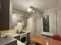 3-комнатная квартира · 70 м² · 4/5 этаж, Мкр. Авангард-3 53 за 19.5 млн ₸ в Атырау, мкр Авангард-2 — фото 5