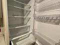 3-комнатная квартира · 70 м² · 4/5 этаж, Мкр. Авангард-3 53 за 19.5 млн ₸ в Атырау, мкр Авангард-2 — фото 6