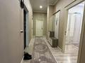 2-комнатная квартира · 90 м² · 4/11 этаж, 16-й мкр 57 за 26.5 млн ₸ в Актау — фото 12