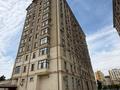 2-комнатная квартира · 90 м² · 4/11 этаж, 16-й мкр 57 за 26.5 млн ₸ в Актау — фото 13