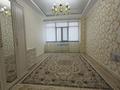 2-комнатная квартира · 90 м² · 4/11 этаж, 16-й мкр 57 за 26.5 млн ₸ в Актау — фото 3
