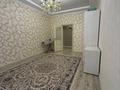 2-комнатная квартира · 90 м² · 4/11 этаж, 16-й мкр 57 за 26.5 млн ₸ в Актау — фото 4