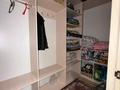 2-комнатная квартира · 90 м² · 4/11 этаж, 16-й мкр 57 за 26.5 млн ₸ в Актау — фото 7
