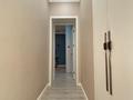 2-комнатная квартира · 54 м² · 12/13 этаж, Туран 55/6-8 — Барыс Арена за 37.6 млн ₸ в Астане, Есильский р-н — фото 8