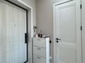 2-комнатная квартира · 54 м² · 12/13 этаж, Туран 55/6-8 — Барыс Арена за 37.6 млн ₸ в Астане, Есильский р-н — фото 11