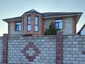 Отдельный дом · 9 комнат · 248.5 м² · 10 сот., 18 микрорайон Ул Курлысшы за 164 млн ₸ в Конаеве — фото 6