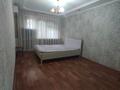 1-комнатная квартира, 32 м², 2/5 этаж помесячно, Хамид Чурина за 85 000 〒 в Уральске