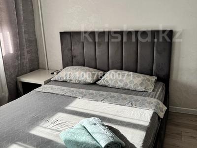 1-комнатная квартира · 48 м², Естая 83/1 за 2 500 〒 в Павлодаре