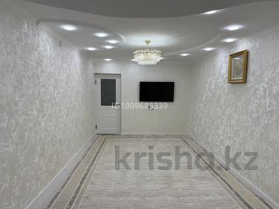 2-комнатная квартира · 50 м² · 1/5 этаж, 8-й мкр 25 за 13.5 млн 〒 в Актау