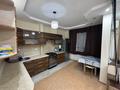 2-бөлмелі пәтер · 60 м² · 2/5 қабат, мкр Нурсая, Жумагалиева 52, бағасы: 200 000 ₸ в Атырау — фото 3