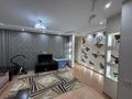 2-бөлмелі пәтер · 60 м² · 2/5 қабат, мкр Нурсая, Жумагалиева 52, бағасы: 200 000 ₸ в Атырау — фото 4