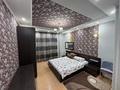 2-бөлмелі пәтер · 60 м² · 2/5 қабат, мкр Нурсая, Жумагалиева 52, бағасы: 200 000 ₸ в Атырау — фото 5