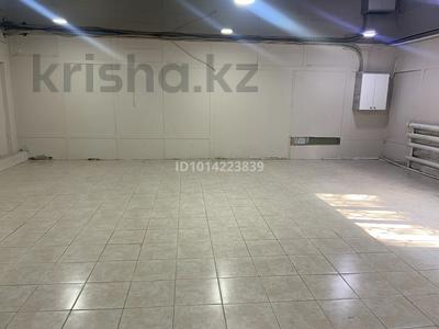 Еркін · 70 м², бағасы: 250 000 ₸ в Жезказгане