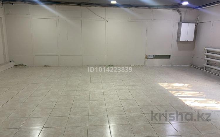 Еркін · 70 м², бағасы: 250 000 ₸ в Жезказгане — фото 5